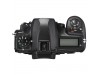 Nikon D780 Body Only